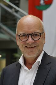 Stadt Walldorf: Gemeinderat & Ausschüsse