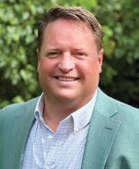 Star Rating and Reviews for Jon Lakamp