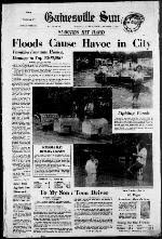 Gainesville Sun