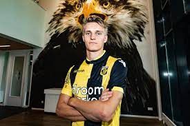 Maybe you would like to learn more about one of these? Vitesse