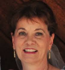 Employee Relations & Performance