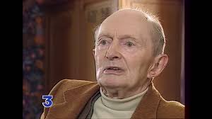 La proximité entre François Mitterrand et René Bousquet