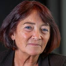 Blev ikke vist på tv: Da Steen bød sig til igen, sagde Jeanne fra