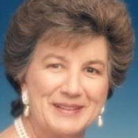 Nancy Lester Obituary