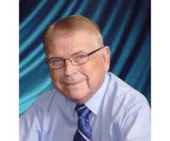 Thomas Fox Obituary (2020)