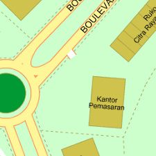 Citra raya tangerang rumah baru cikupa dijual dengan harga terjangkau belinya murah prosesnya mudah bisa kpr. Kantor Pemasaran Citra Raya Cikupa