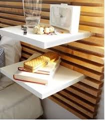 Diy Raised Dog Bowls From Vintage Suitcase Home Ikea Bed Headboard Ikea Mandal Headboard