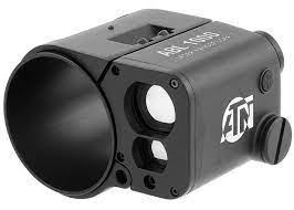 Maybe you would like to learn more about one of these? Atn Rangefinder Abl Smart 1000m Sw10023 1
