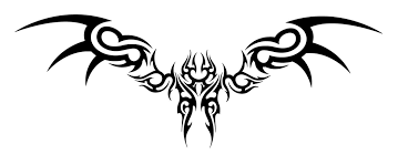 There are lots of options to consider when it comes to tribal tattoos, these a tattoo photo from the tattoo pictures gallery at tattoodesign.com. 28 Striking Tribal Tattoos For The Tattoo Lovers Godfather Style