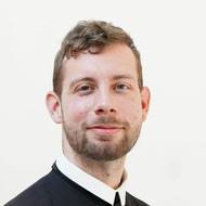 Fragen? Flyer? Mithelfen?