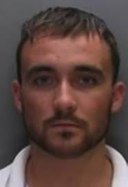 Six jailed for fraud and distraction burglaries