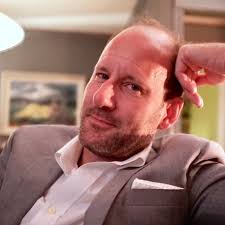 At the very least any member of Congress , president and VP should be  required to pass a basic civics test prior to running for office. Not the  same one each time.