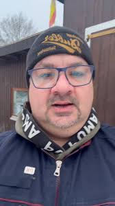 ⚠️⚠️⚠️SONDERVIDEO !!!⚠️⚠️⚠️, Guten Morgen Herr Supergau😡, Video auch bei  YouTube für alle die kein Facebook oder/und Instagram haben:,  @bossito.life.coaching, Folgt,liked und teilt gerne unsere ...