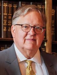 Obituary information for William R. Gilbert II, PhD