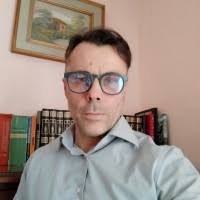 300+ "Iscaro" profiles