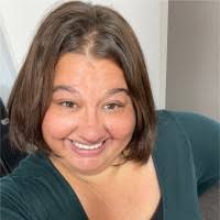 900+ "Gossage" profiles