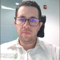 100+ "Lupe Robledo" profiles