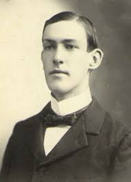 Chipman Family Pictures