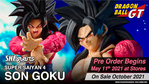 5 out of 5 stars, based on 2 reviews 2 ratings current price $85.95 $ 85. S H Figuarts Dragon Ball