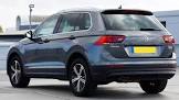 VOLKSWAGEN-TIGUAN