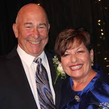 PS47. Kindergarden in 1952. Miss Cohen(left), Miss Learer(sic,right).