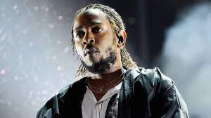 In total, kendrick sold almost 30 million equivalent. Top Dawg Reacts To Kendrick Lamar S Final Tde Album News Hiphopdx