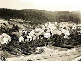 Wählen sie den typ der deutschen firma, nach der sie suchen hausen, hessen. Hausen Hessisch Lichtenau Genwiki