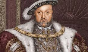 Elizabeth ii's father and mother were known as the duke and duchess of york. Royal Family Tree Is Queen Elizabeth Ii Related To King Henry Viii Royal News Express Co Uk