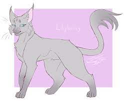 M Jay Warriors Art Warrior Cat Drawings Warrior Cat Oc Warrior Cats