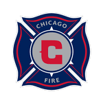 The club plays its home games at don thomas stadium on the campus of exeter township senior high school. Chicago Fc United Results Match Fixtures And Statistics Soccerpunter