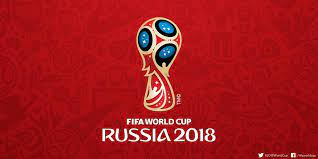 El lateral danilo se volvió a lesionar y será baja en lo que resta de la copa del mundo. Proceso De Acreditaciones De Prensa Para La Copa Mundial De La Fifa Rusia 2018 Federacion Colombiana De Futbol