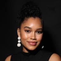 70+ "Florence Chavez" profiles