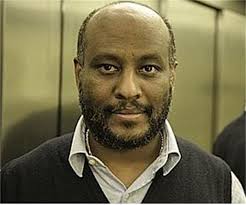 Don Mussie Zerai candidato al Nobel per la Pace 2015