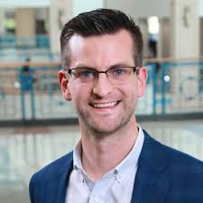 I am proud to share that I have officially completed both the Certified…