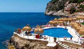 Mallorca theatres & opera mallorca beach clubs mallorca bars mallorca discos mallorca restaurants mallorca hotel bars cocktail bars mallorca jazz bars mallorca leisure mallorca cafés boot vermietung mallorca event locations mallorca wellness & spa. Beach Clubs Smart Boats Mallorca