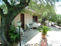 Richiedi informazioni e prenota la tua vacanza o weekend tra 112 annunci su casevacanza.it. Villa For Rent In Marina Di Camerota Iha 66952