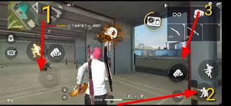 Free fire headshots gameplay, free fire gameplay #headshots. Free Fire 5 Tips To Land Accurate One Tap Headshots In The Game