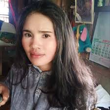 Marilyn Dahinog Guinton