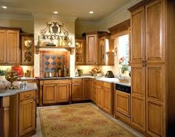 home depot mocha kitchen cabinets