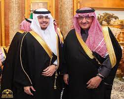 Check spelling or type a new query. Ø§Ù„Ø§Ù…ÙŠØ± Ø¹Ø¨Ø¯Ø§Ù„Ø§Ù„Ù‡ Ø¨Ù† Ø³Ù„Ø·Ø§Ù† Ø¨Ù† Ø¹Ø¨Ø¯Ø§Ù„Ø¹Ø²ÙŠØ² Ø§Ù„Ø¨ÙˆØ§Ø¨Ø©