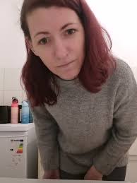 Er Jeg Den Eneste Der Synes Aarhus Borgermester Lækker