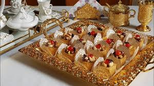 Maybe you would like to learn more about one of these? Cuisine Samira Dz Ù…Ø·Ø¨Ø® Ø³Ù…ÙŠØ±Ø© Youtube Channel Analytics And Report Powered By Noxinfluencer Mobile
