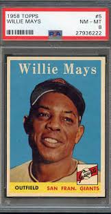 KIT YOUNG'S SALE #137