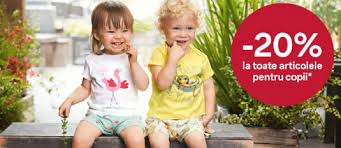 Descoperă produse la prețuri incredibile de la zeci de magazine online, confortabil și fără niciun stres. C A Sun Plaza