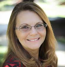 Board Of Directors — Family Healthcare