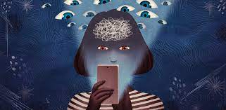 Psychiatrist therapist psychiatrists therapy psychiatry therapists mental state shrink shrinks psychology. Privacy Concerns About Mental Health Apps Highlight Need For Regulation Spectrum Autism Research News