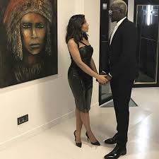 Jan 17, 2020 · crystal palace star mamadou sakho has fallen victim to a burglary after thieves broke into his london home and raided it of £500,000 worth of goods. Premier League Football Star Mamadou Sakho Falls Victim To 500 000 Burglary Daily Mail Online