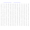 Adapun tes gambar (spasial/ruang) ini memiliki 5 jenis soal.yaitu tes seri gambar, identifikasi gambar, hubungan gambar, bayangan gambar dan pengelompokan gambar. Https Encrypted Tbn0 Gstatic Com Images Q Tbn And9gcrjkwso0okvvcnx7o97it5zar1ids40n1zjscj26o6ly9lzeuov Usqp Cau