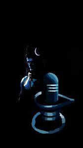 You can also upload and share your favorite mahadev 4k wallpapers. Mahadev Wallpapers Free By Zedge