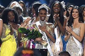 See more of miss universe 2021 on facebook. 5avgpmagf1odxm